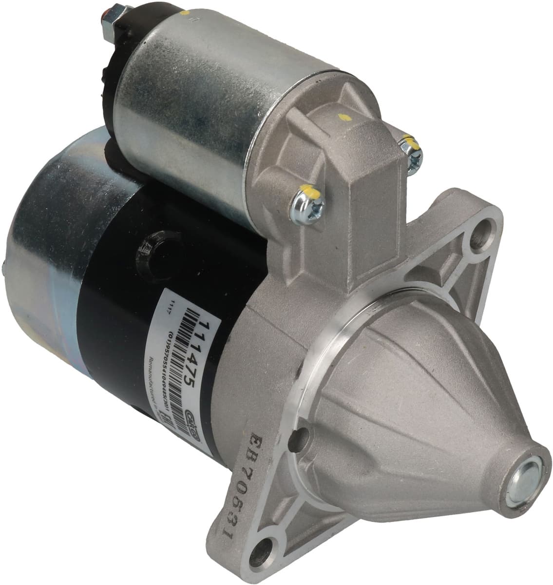 Product image - main