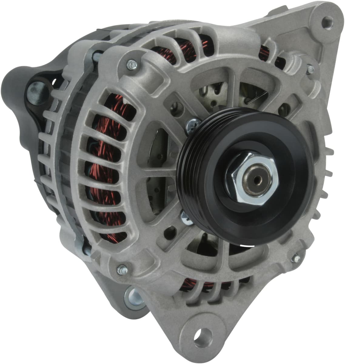 Product image - main