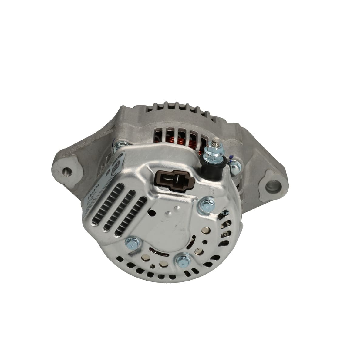 Product image - left view