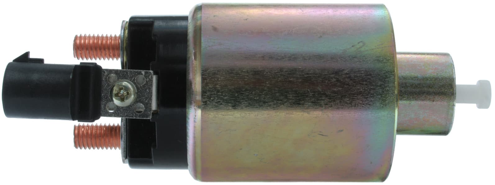 F032237498 - Solenoid Switch