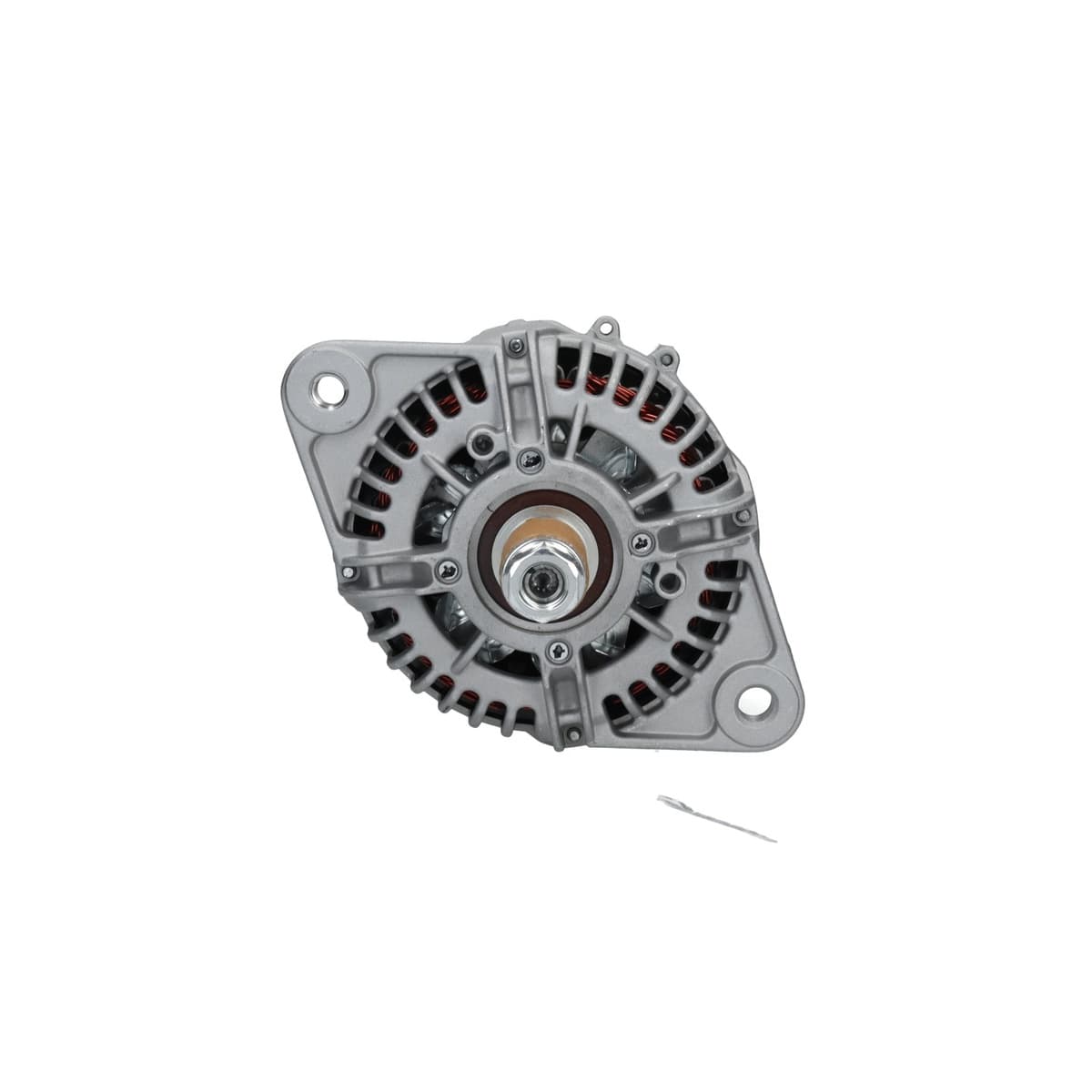 Product image - front view