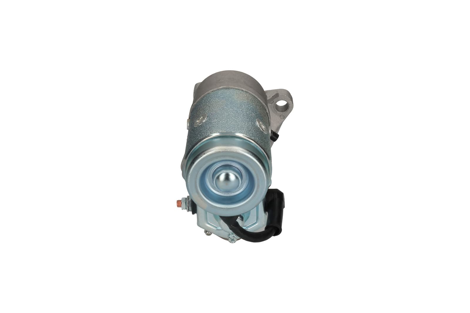 Product image - left view