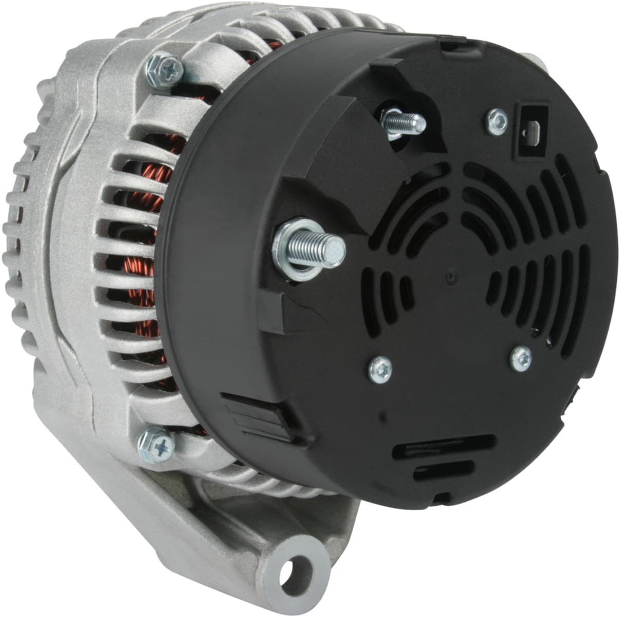 Product image - rear view