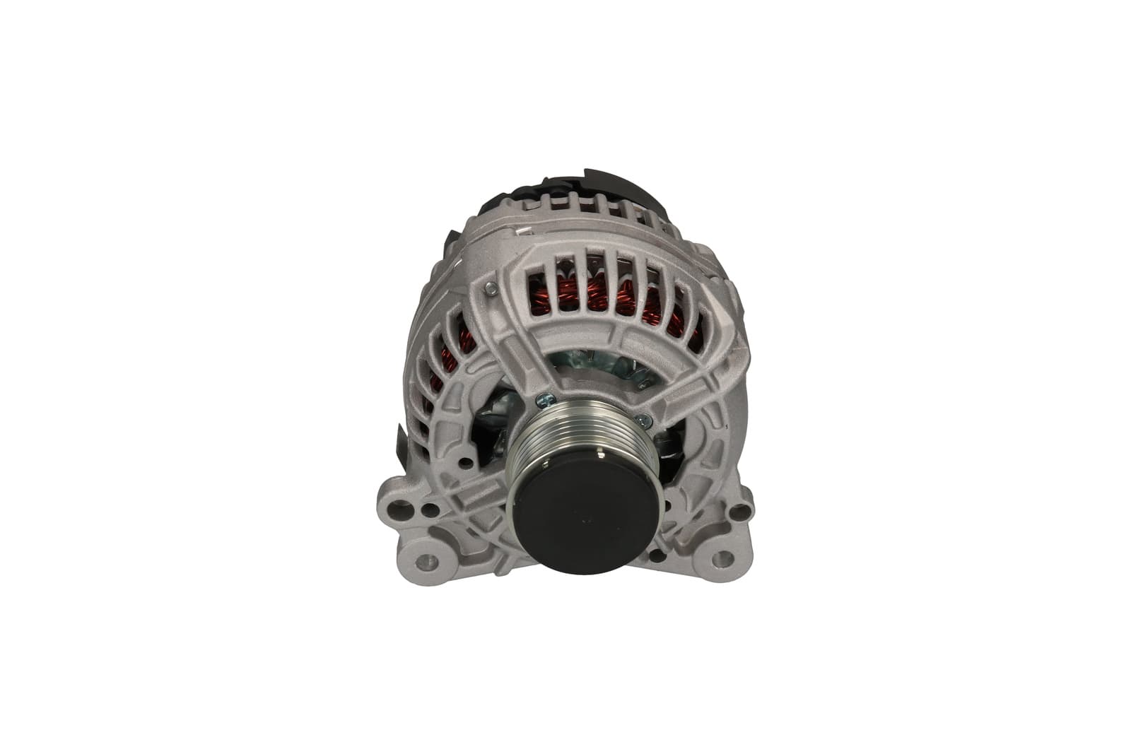 Product image - right view