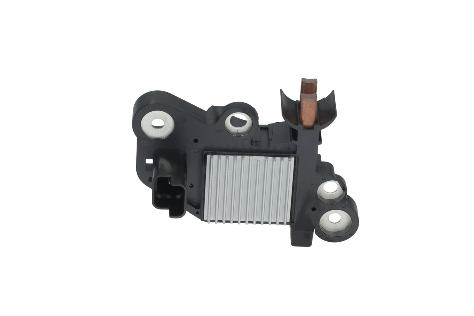 F032335746 - EL Field  Regulator