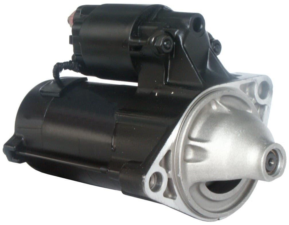 Product image - main