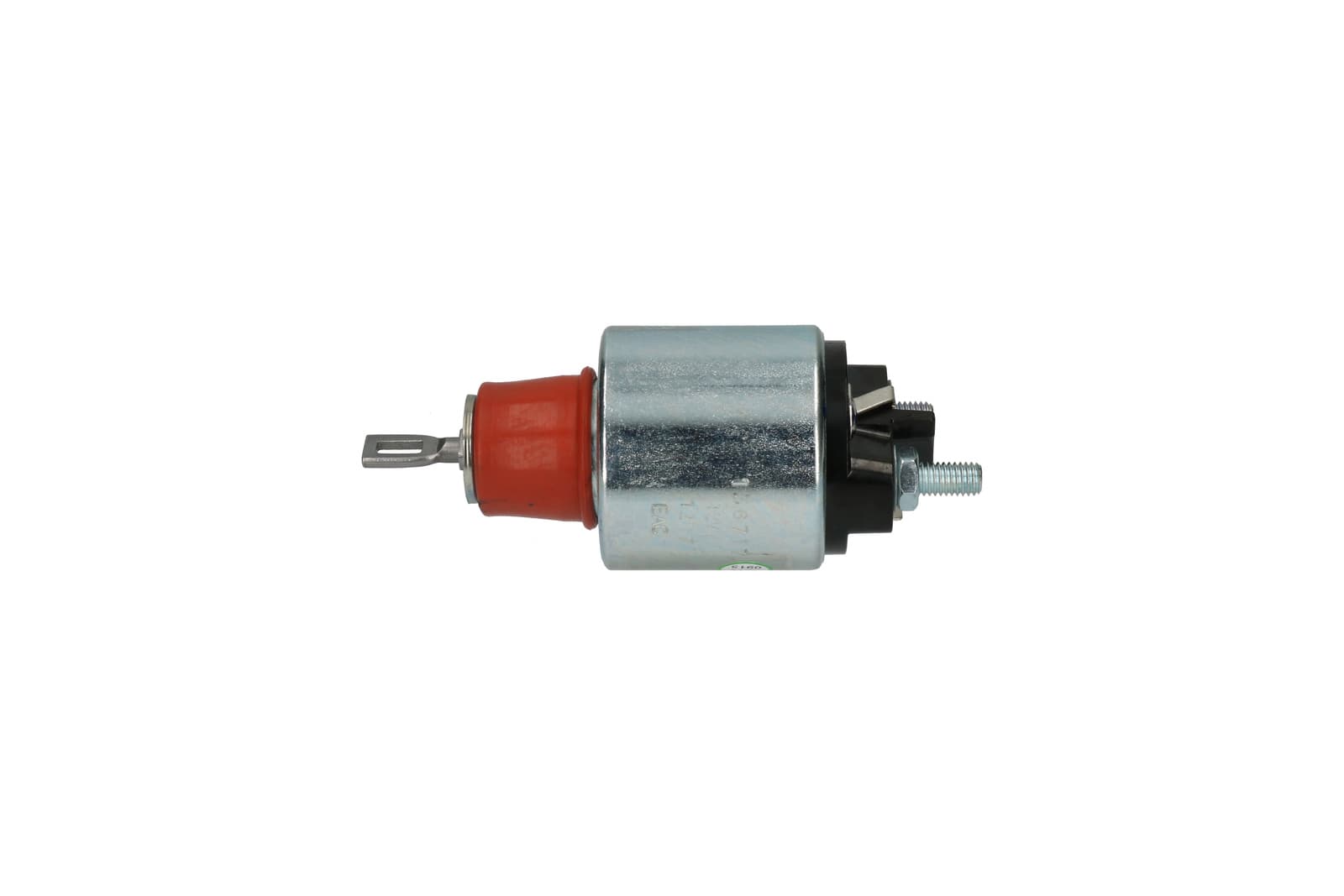 Product image - left view