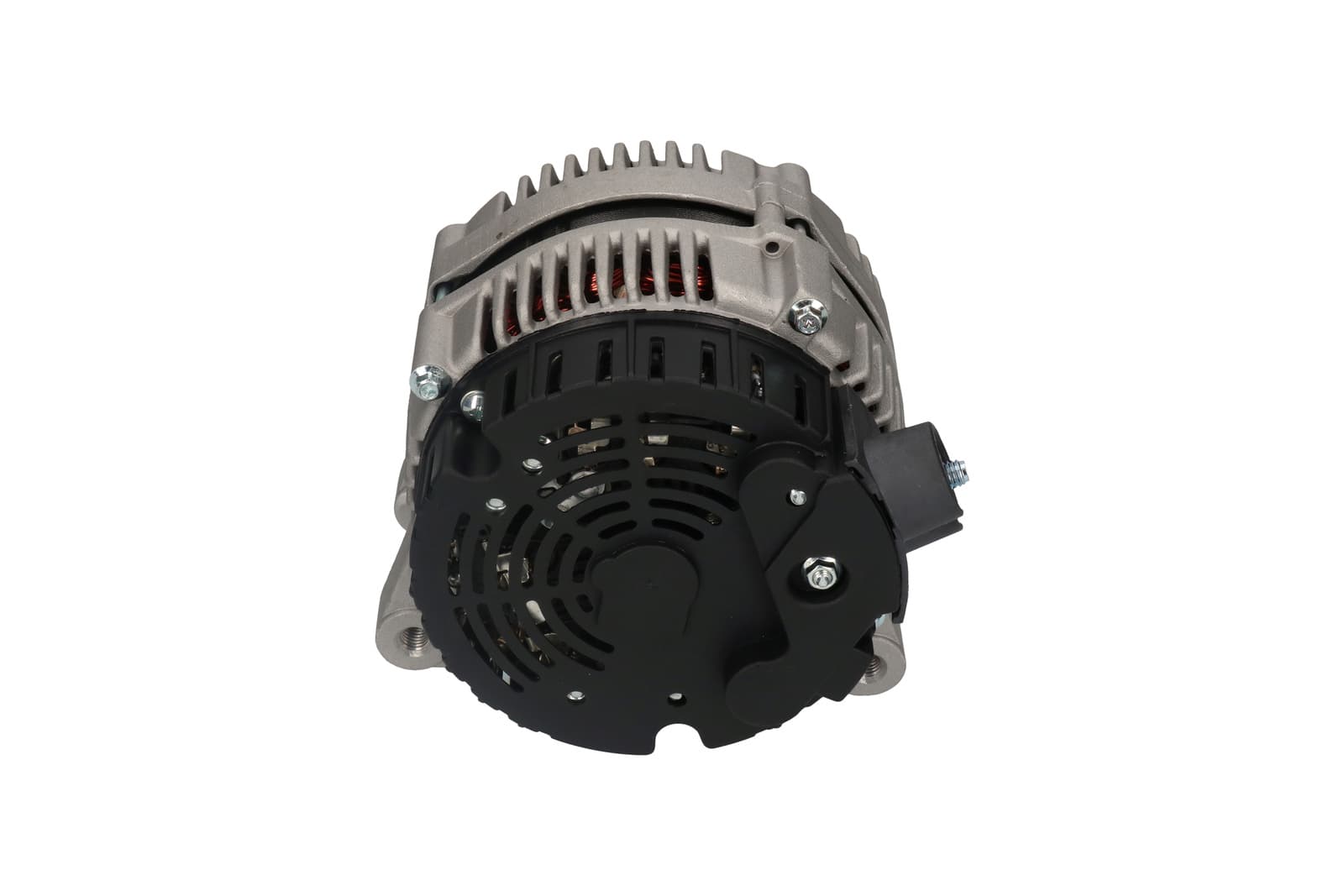 Product image - left view