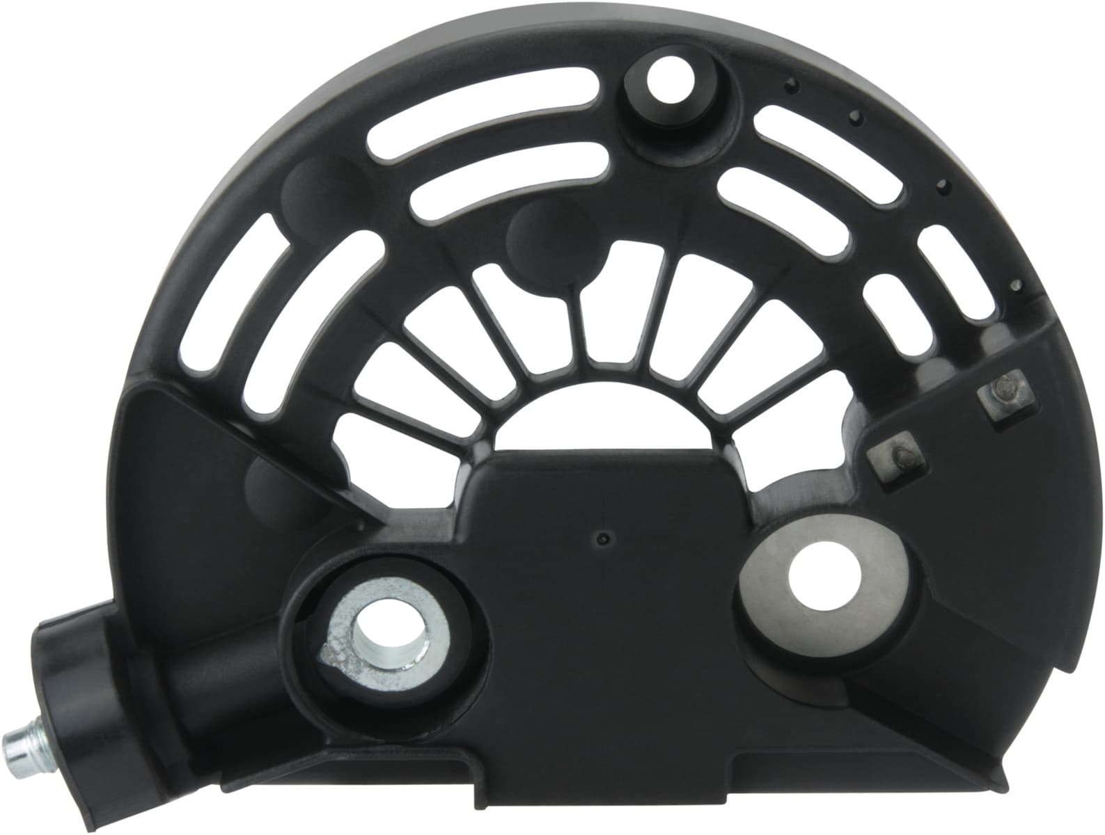 F032333366 - Protective Cap