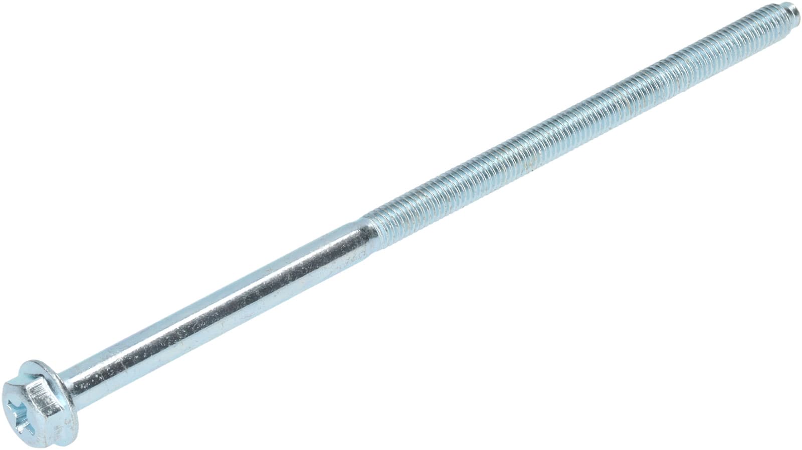 F032335734 - Schraube