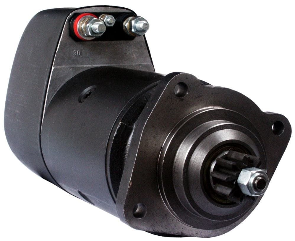Product image - main