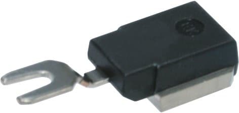 F032231578 - Zener Diode