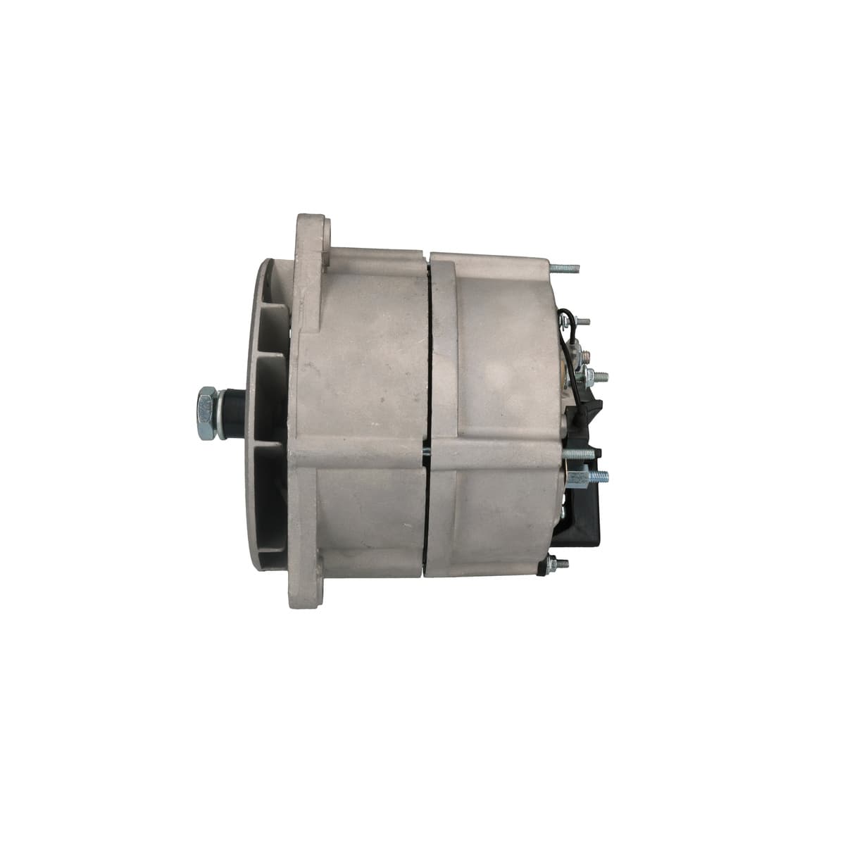 Product image - front view