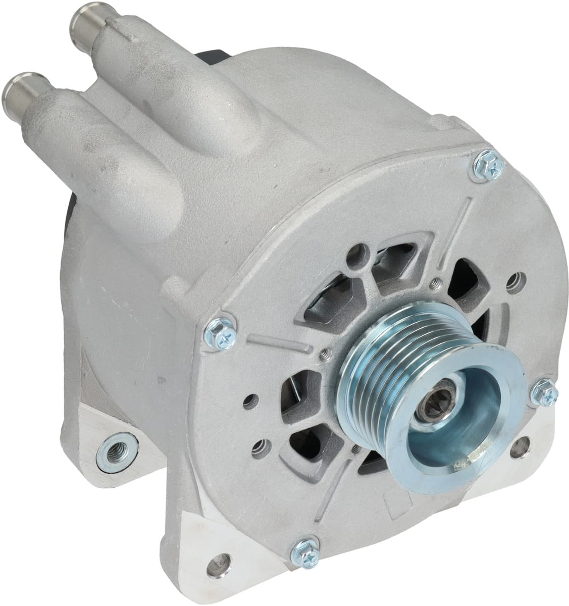 Product image - main
