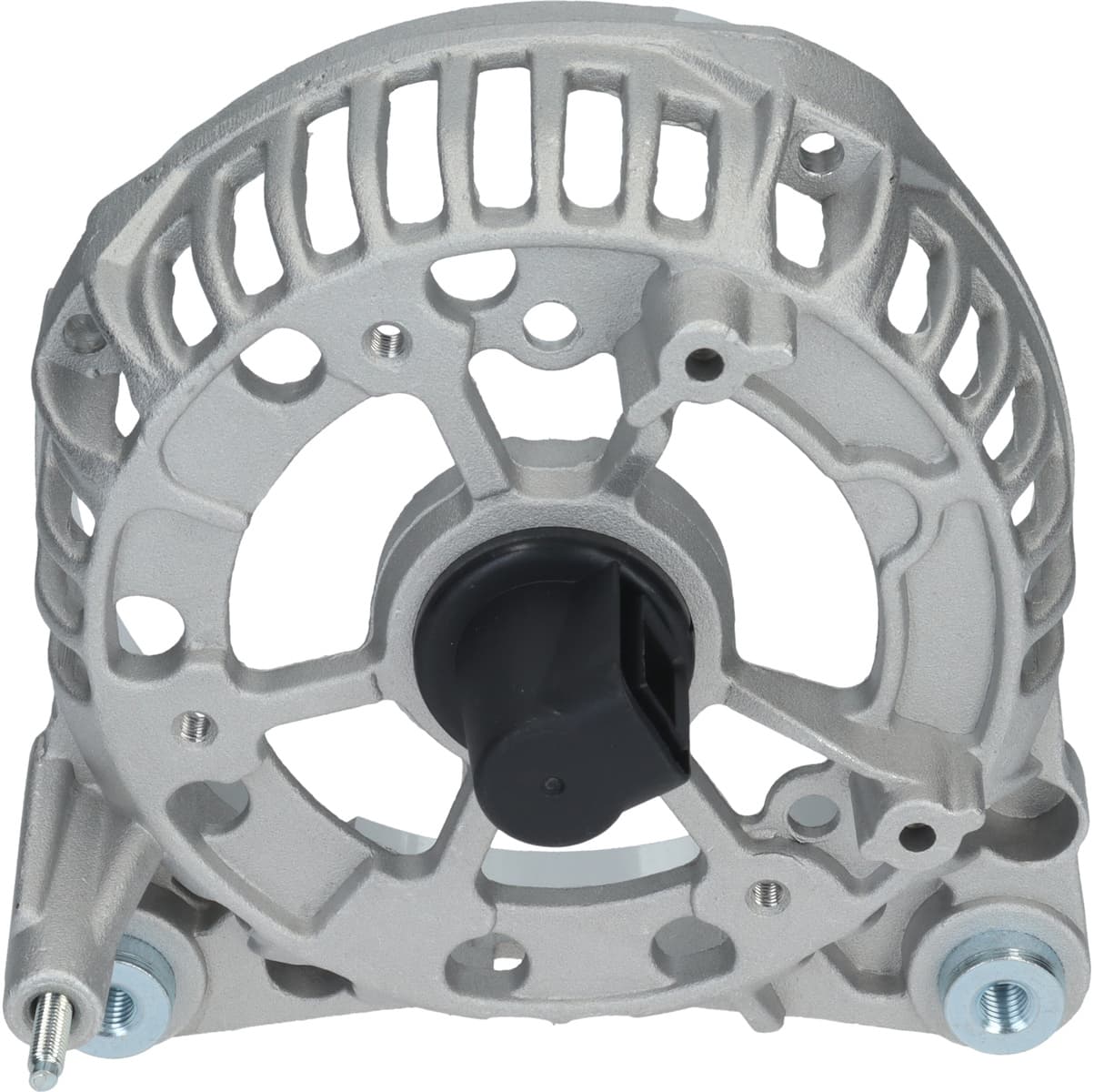 F032338051 - Slip-Ring End Shield