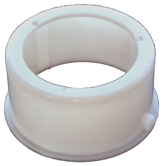 F032136235 - Einpassring