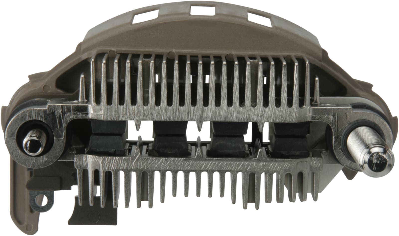 F032237722 - Rectifier