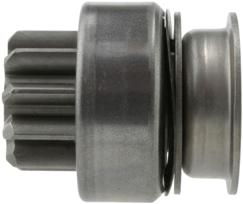 F032139541 - Overrunning-Clutch Drive