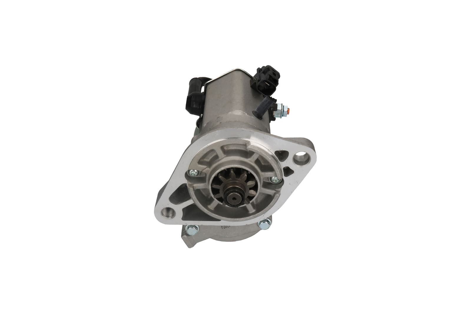 Product image - right view