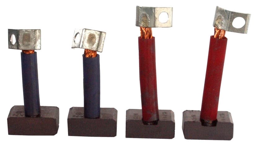 F032900071 - Koolborstelset