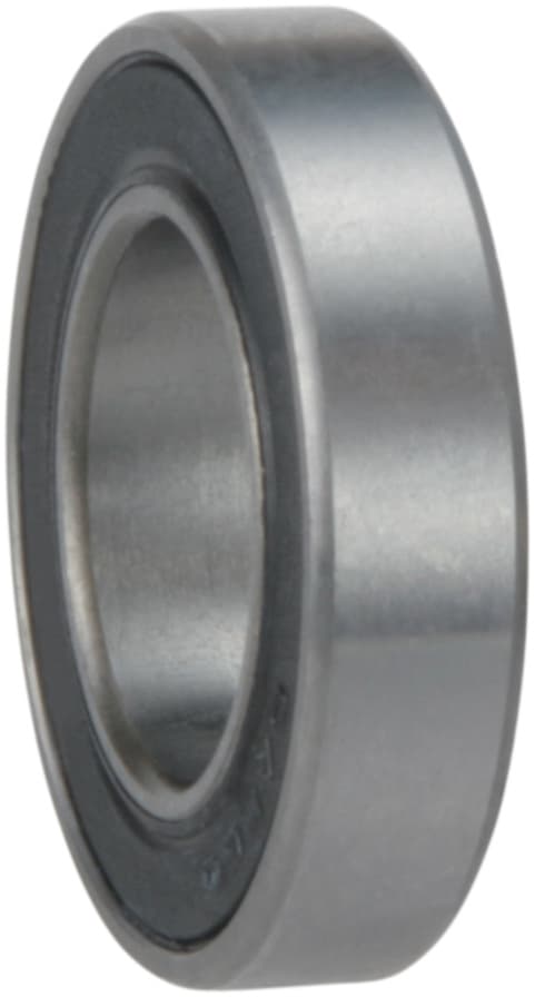 F032140225 - Ball Bearing