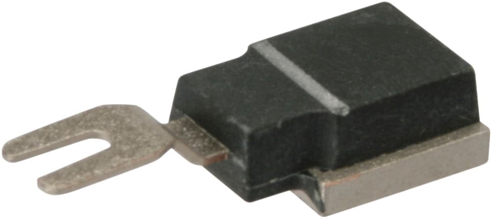 F032235713 - Z-Diode