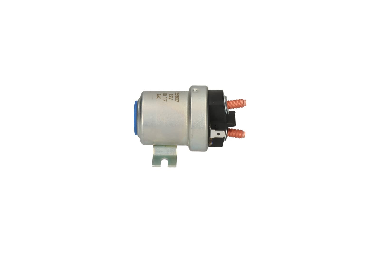 Product image - left view