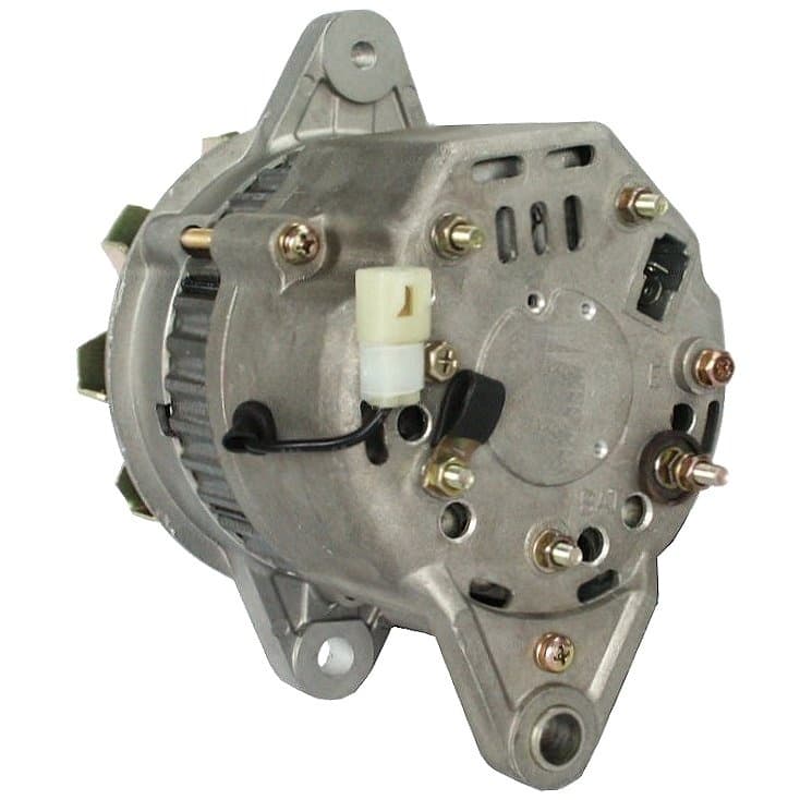 Product image - main