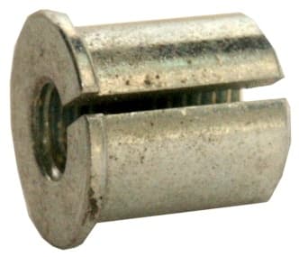 F032233574 - Expansion Bushing
