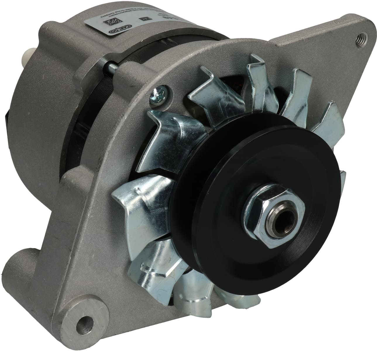 Product image - main