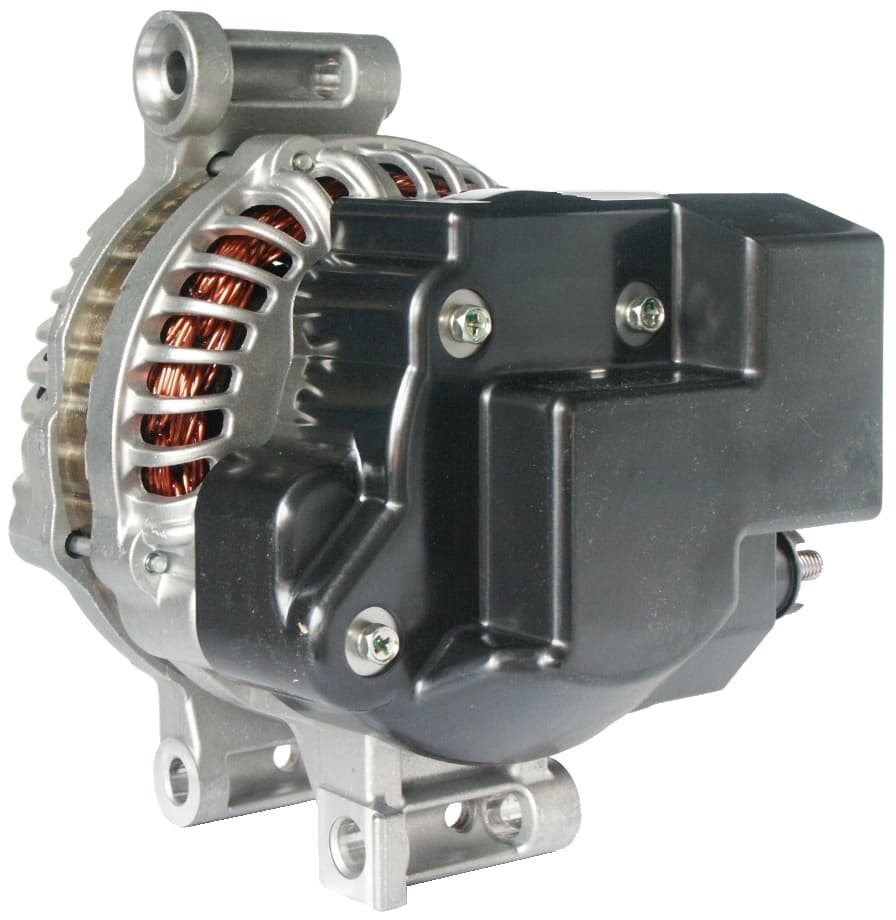 Product image - main