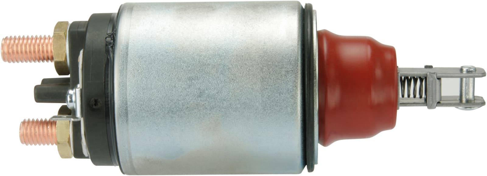 F032139634 - Solenoid Switch