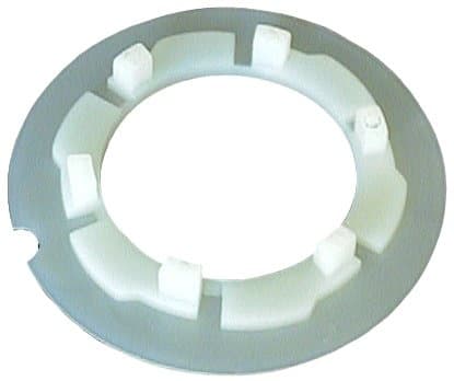 F032134923 - Brake Ring