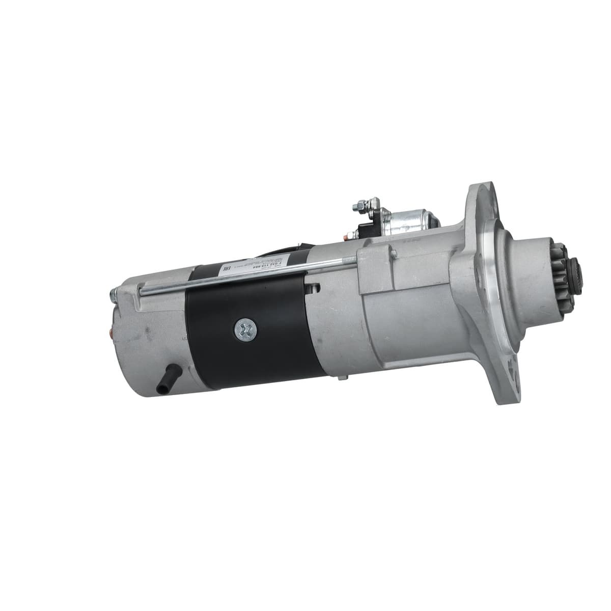 Product image - front view