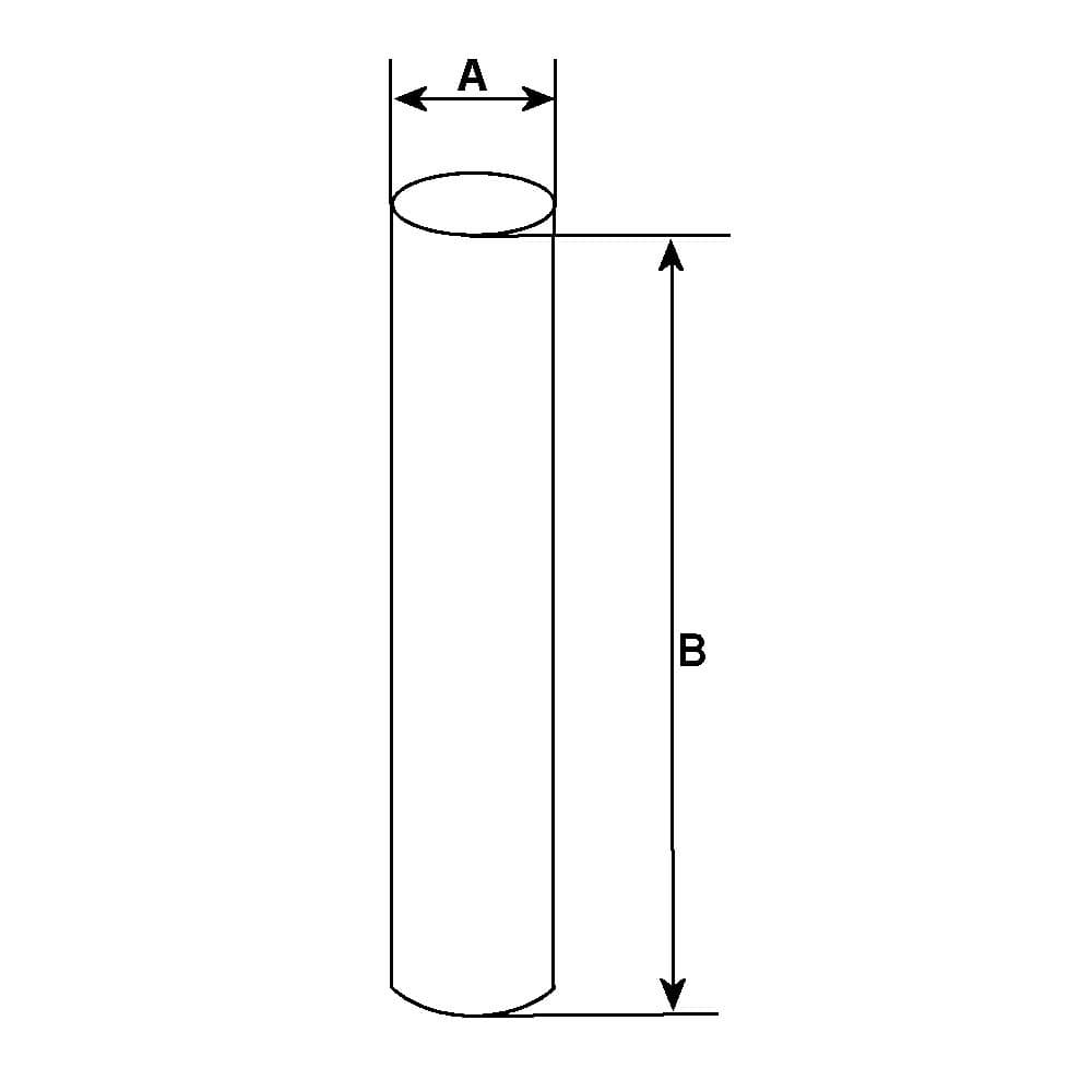 Dimensional Drawing