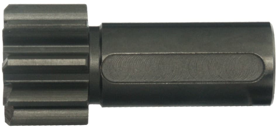 Product image - main