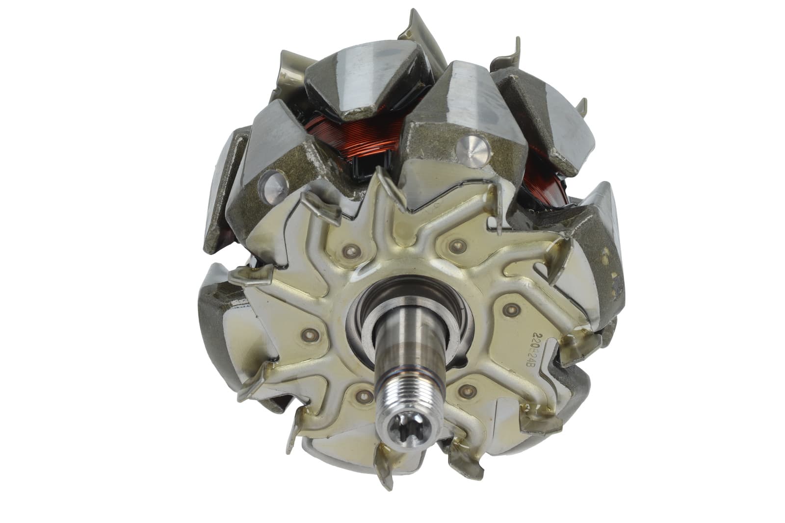 Product image - right view