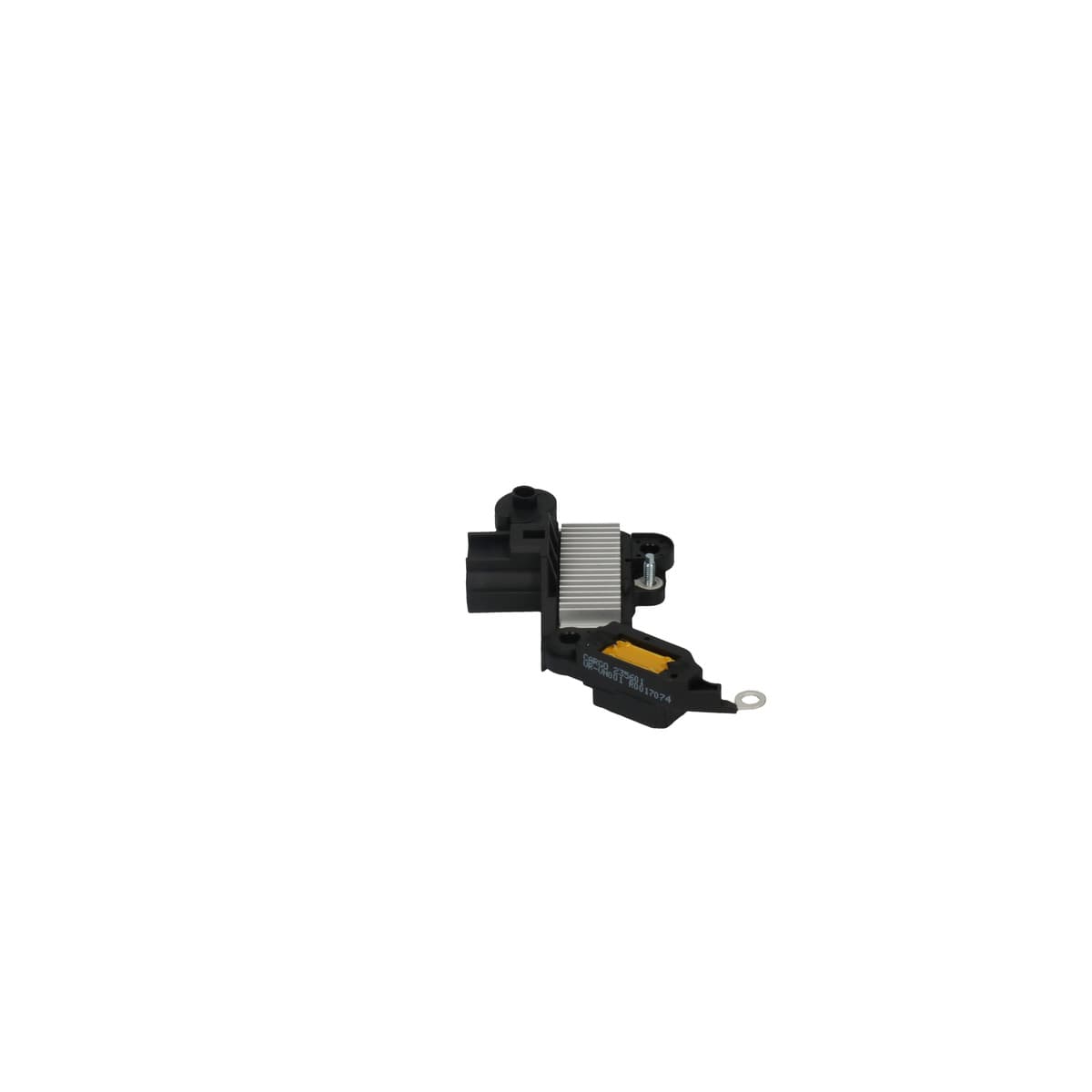 Product image - left view