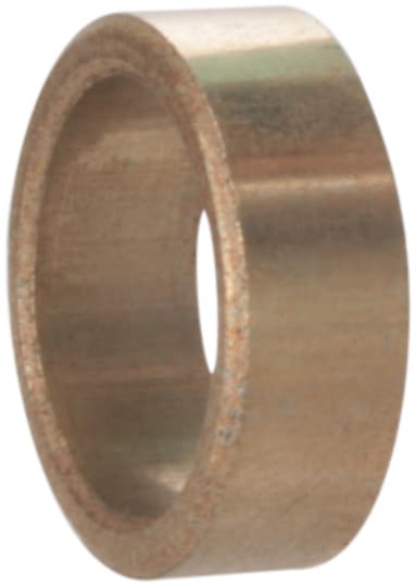 F032332864 - Bushing