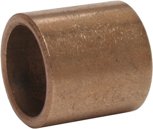 F032140043 - Bushing