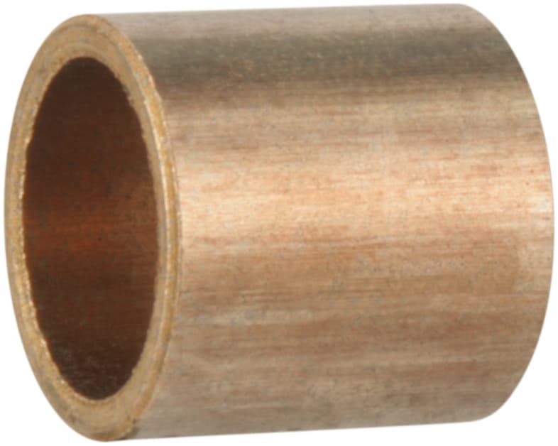 F032B40043 - Bushing