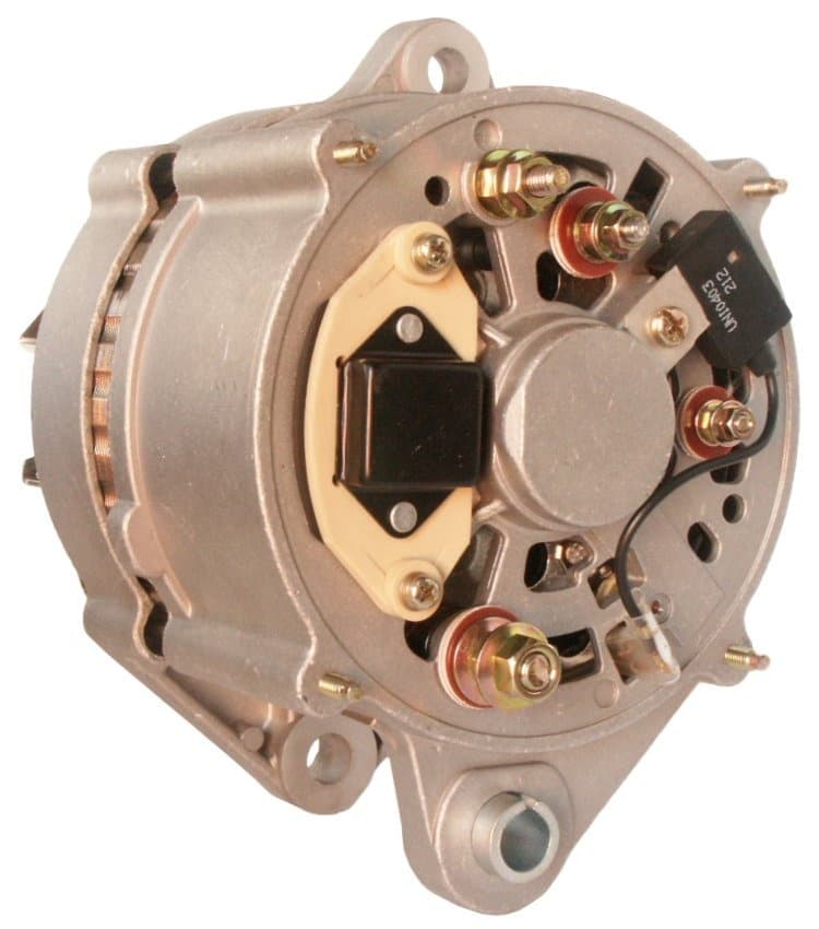 Product image - main
