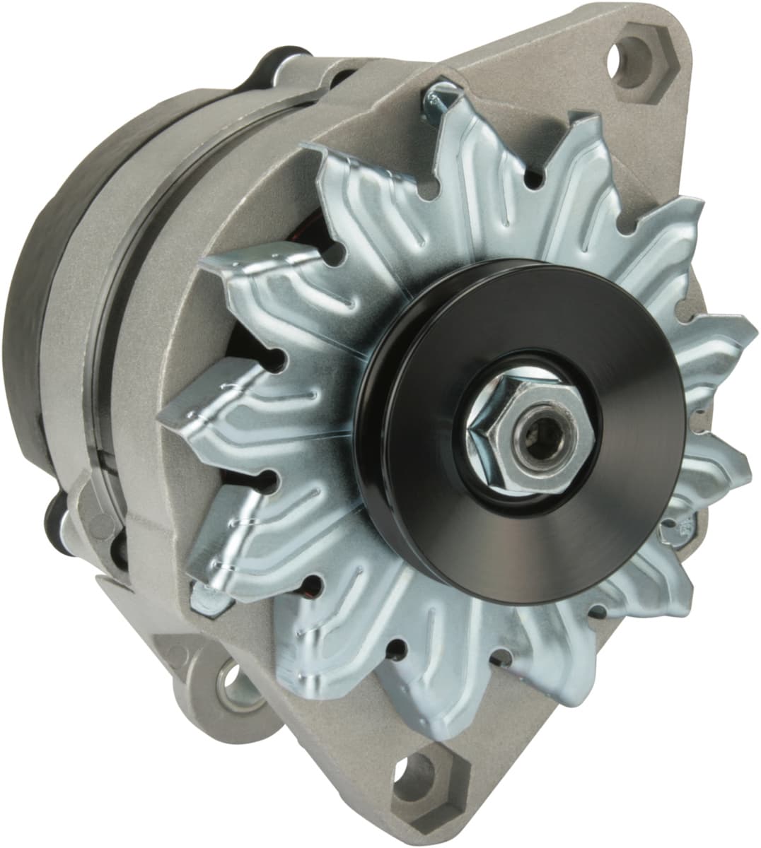Product image - main