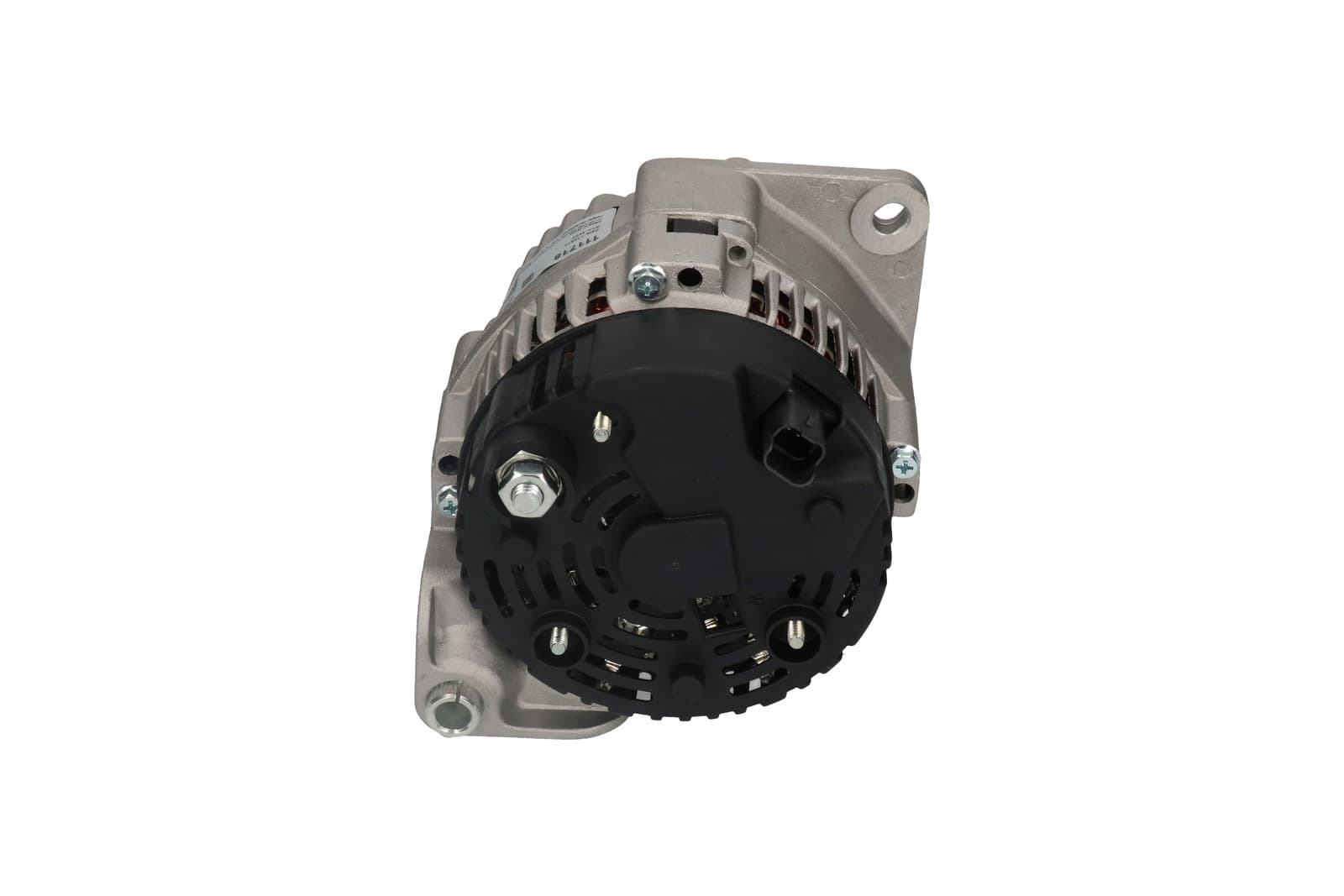 Product image - left view