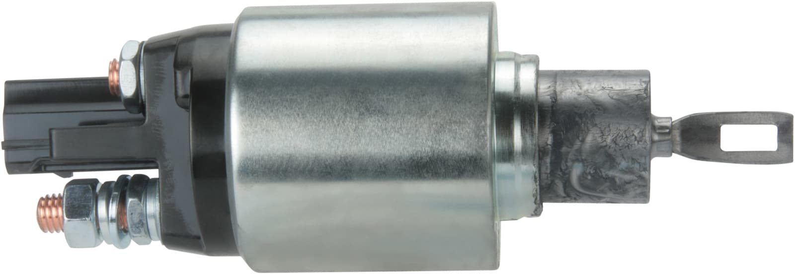 F032332069 - Solenoid Switch