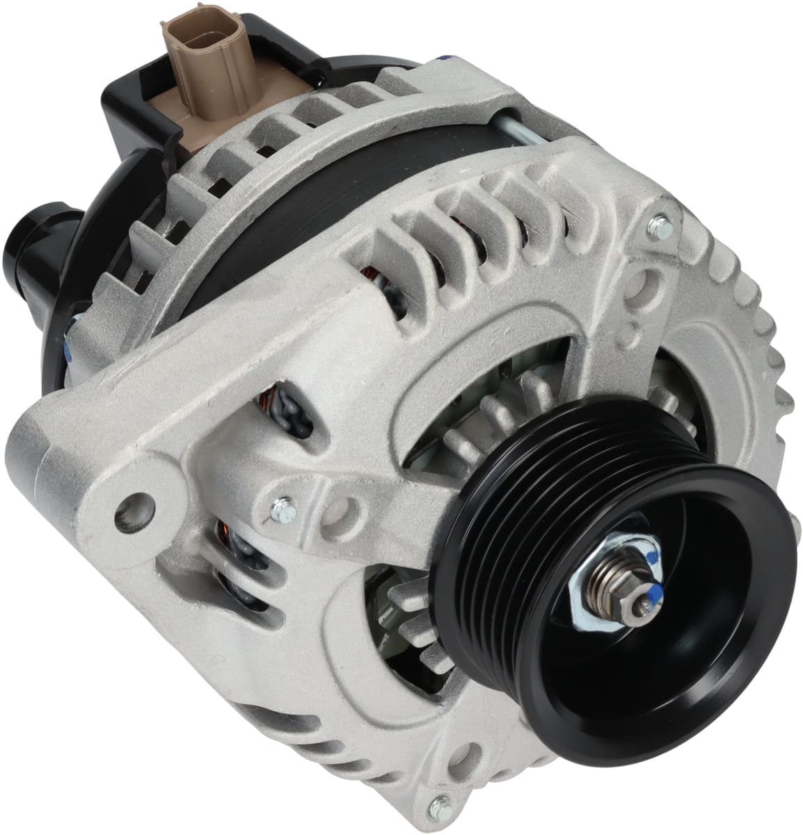 F032116658 - Alternator