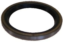 F032139895 - Joint Radial