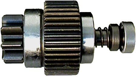 Product image - main