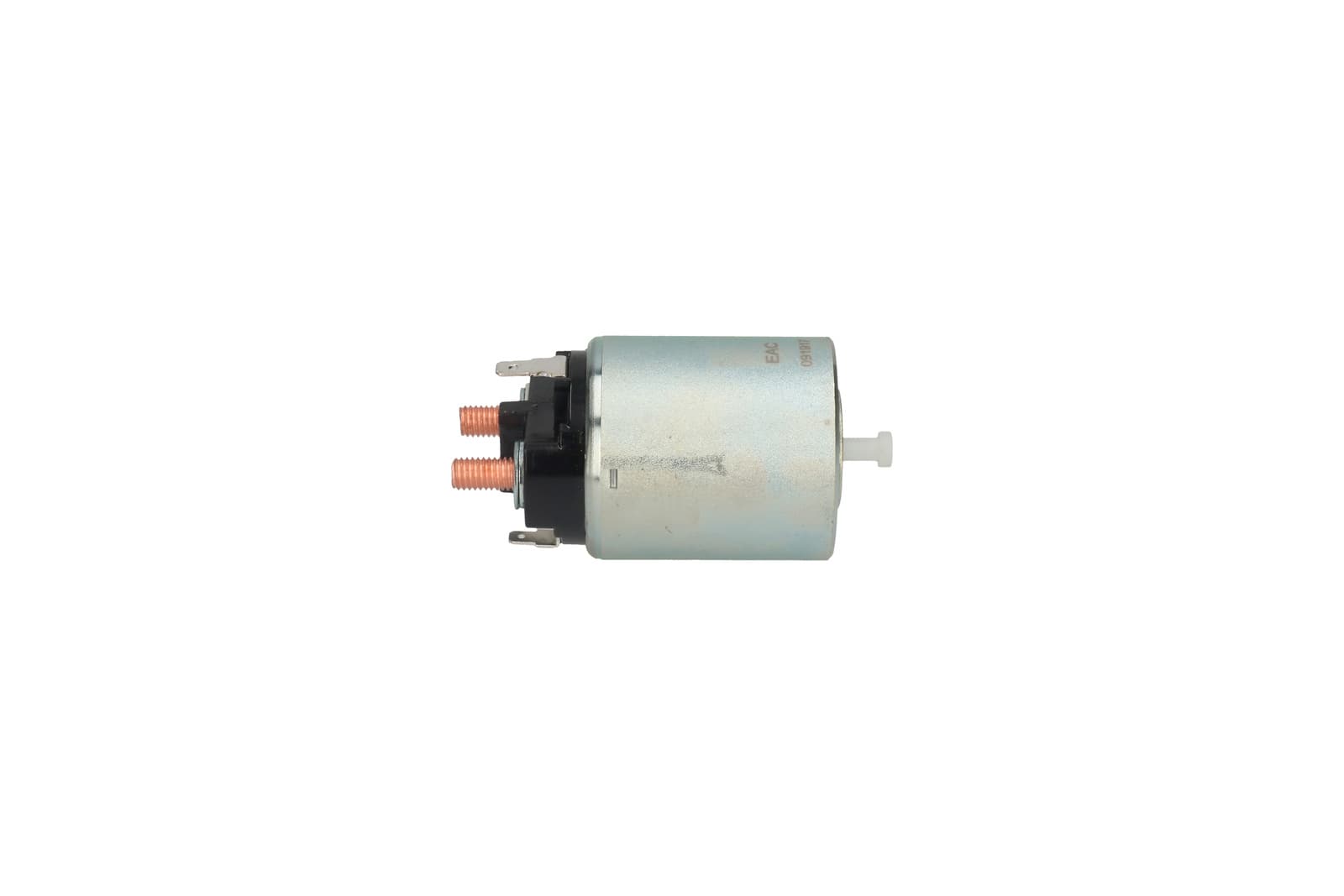 Product image - right view