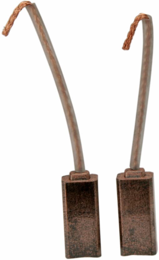 F032902681 - Kohlebürstensatz